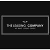 The Leasing Company logo - Similar company to Shringaaar Silver Gifting