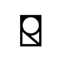 Origami Rénovation logo - Similar company to Balzan & Immer Sa
