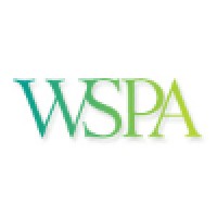 Washington Spa Alliance