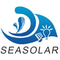 Zhongshan Sealight Solar Technology Co., Ltd. logo - Similar company to Zhongshan Dimai Lighting Comapny