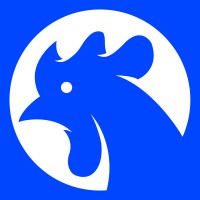 Rooster Commerce 🐔 logo - Similar company to Angle