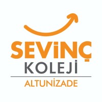 Sevinç Koleji Altunizade Kampüsü logo - Similar company to Altunizade Dental Clinic