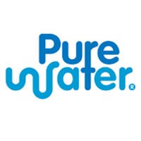 Pure Water Tilburg