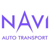 Navi Auto Transport logo - Similar company to Trusti