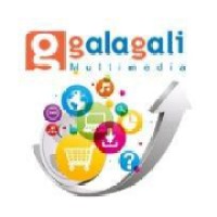 GALAGALI MULTIMEDIA logo - Similar company to Choicetechlab