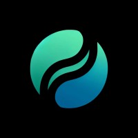 Mazzo Developments logo - Similar company to International Network Fiuba