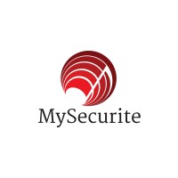 MySecurite logo - Similar company to Formatalent