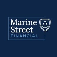 Marine Street Financial