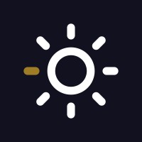 Blanchet Energie logo - Similar company to Mérulia