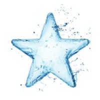Liquid Star Group