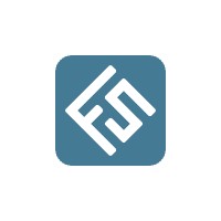 Futra Solutions, Inc. logo - Similar company to Bizezz