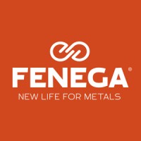 FENEGA, S.R.O. logo - Similar company to Panometals