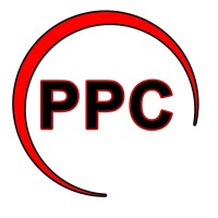 PIONEERS FOR POLYMERS logo - Similar company to Allied Company For Chemicals And Adhesives - Acca