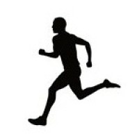 Marathon Investment Group logo - Similar company to Applebee'S - Apple-Metro, Inc.