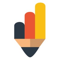 Campus Capital logo - Similar company to Feraldata