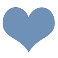 Baby Sleep Advice logo - Similar company to Baby Sleep Trainer