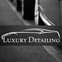 Luxury Detailing logo - Similar company to C4U Ict B.V.