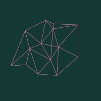 Empire AI logo - Similar company to Bitmesh- Firemesh  As