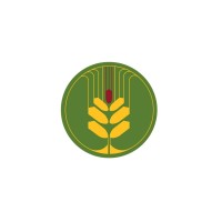 STRAW logo - Similar company to Foonka