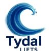 Tydal Lifts logo - Similar company to Provallo