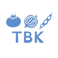 Two Brothers Kitchen logo - Similar company to Voor De Zaak Arbeidsrecht En Ondernemersrecht