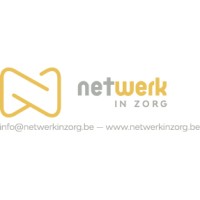Netwerk in Zorg logo - Similar company to Aria Partner
