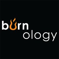 Burnology