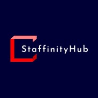 StaffinityHub logo - Similar company to Higherup