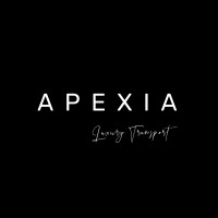 APEXIA Transport logo - Similar company to B2C Trans