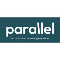 Centre Dentaire et d’Orthodontie Parallel logo - Similar company to Milae
