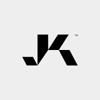 Jihad Khairallah Architects logo - Similar company to D & B International L.L.C.