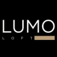 Lumo Loft logo - Similar company to Boxstudio 3D