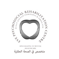 Eve Psychosocial Rehabilitation Centre logo - Similar company to The Mind Faculty