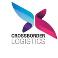 Crossborder Logistics Services Limited logo - Similar company to Crossborder Express