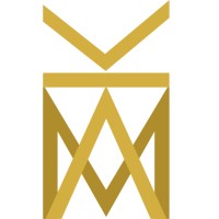 Amk Media