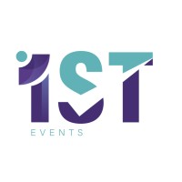 1st Events logo - Similar company to عنان المتعة | Anan Fun
