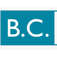 BC Logistique S.A. logo - Similar company to Mako Sa
