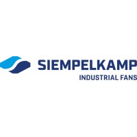 VENTAPP GmbH logo - Similar company to Micontec Gmbh