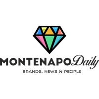 Montenapo Daily logo - Similar company to Mr Collection Models S.R.L.