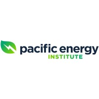Pacific Energy Institute logo - Similar company to Gridwise Architecture Council (Gwac)