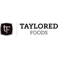 Taylored Foods logo - Similar company to Mr Whippy Nz