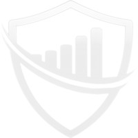 Noor Business Academy logo - Similar company to Asfar