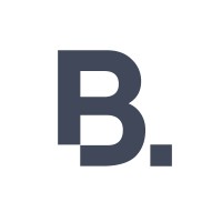 Boringbits logo - Similar company to Polybit.