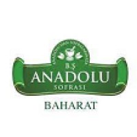 ANADOLU BAHARAT logo - Similar company to Egemir Group