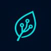 MyCarbonAI logo - Similar company to Autralis