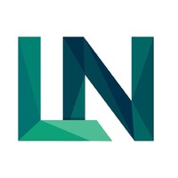 LN Comunicação logo - Similar company to Najaca