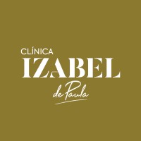 Clínicas Izabel de Paula® logo - Similar company to Roselyn Silva