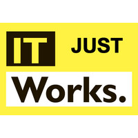 IT Just Works, LLC
