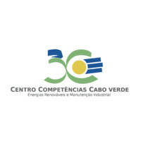 3C- Centro Competências Cabo Verde logo - Similar company to Cermi.Cv