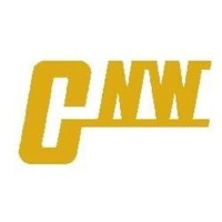 Goldfield N & W Construction Company Limited logo - Similar company to Construction Contract Services Limited
